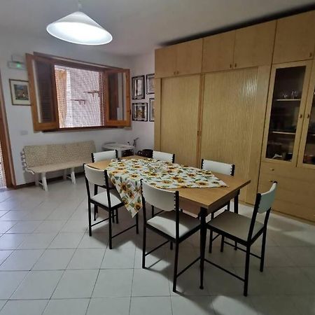 Villa Carlo Μπισέλιε Εξωτερικό φωτογραφία