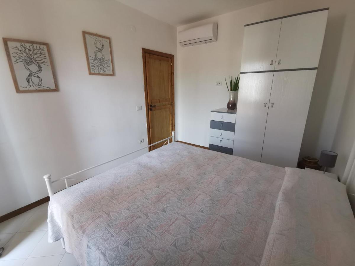 Villa Carlo Μπισέλιε Εξωτερικό φωτογραφία