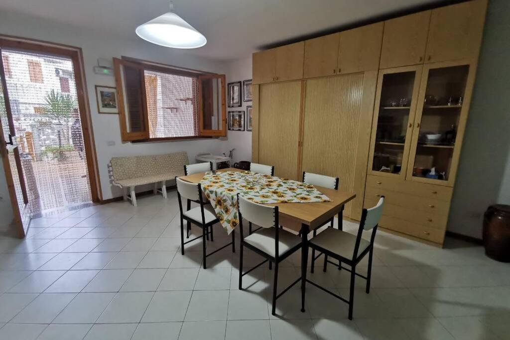 Villa Carlo Μπισέλιε Εξωτερικό φωτογραφία