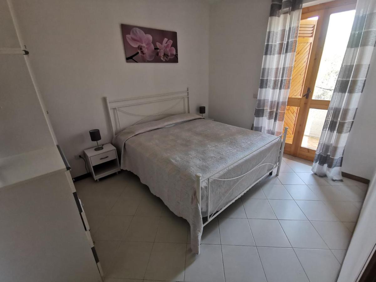 Villa Carlo Μπισέλιε Εξωτερικό φωτογραφία