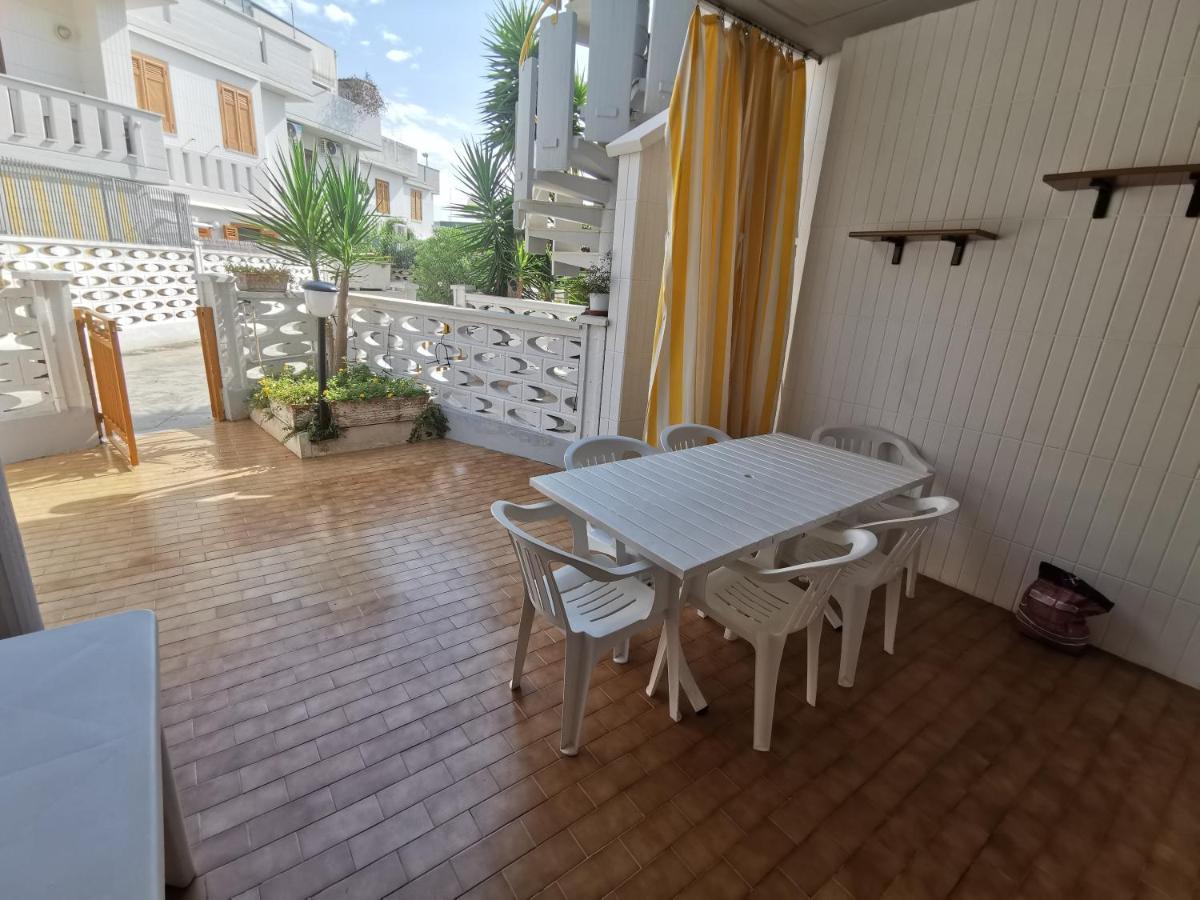 Villa Carlo Μπισέλιε Εξωτερικό φωτογραφία